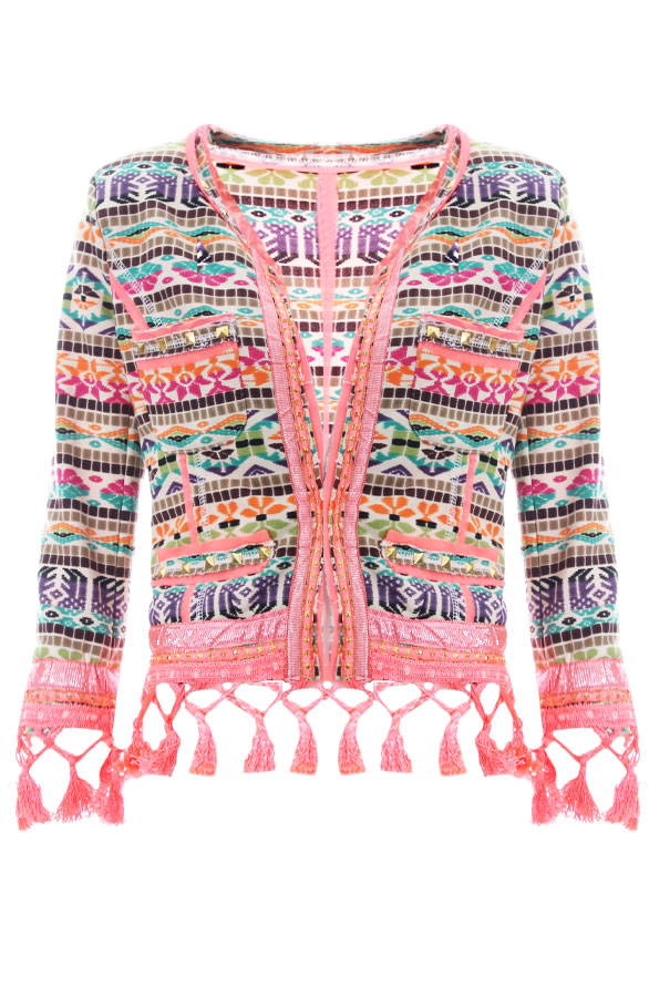 Sunny-Tassel-Jacket