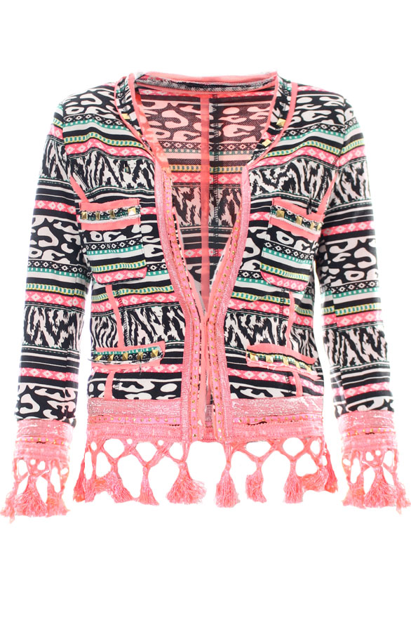 Wild-Tassel-Jacket-Musthaves
