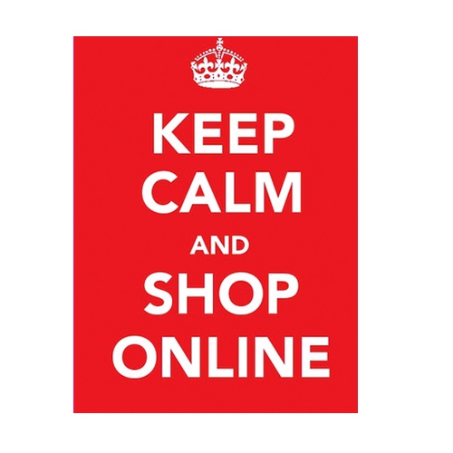 Veilig Online Winkelen