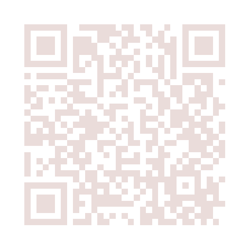 QR-code, download de Fashion Musthaves app
