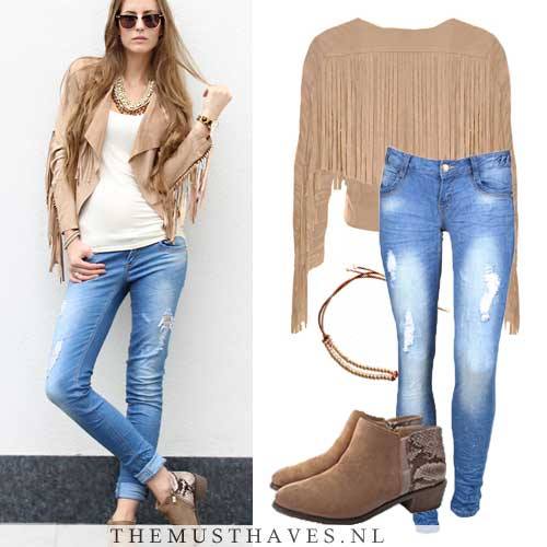 Trends 2015 Suède