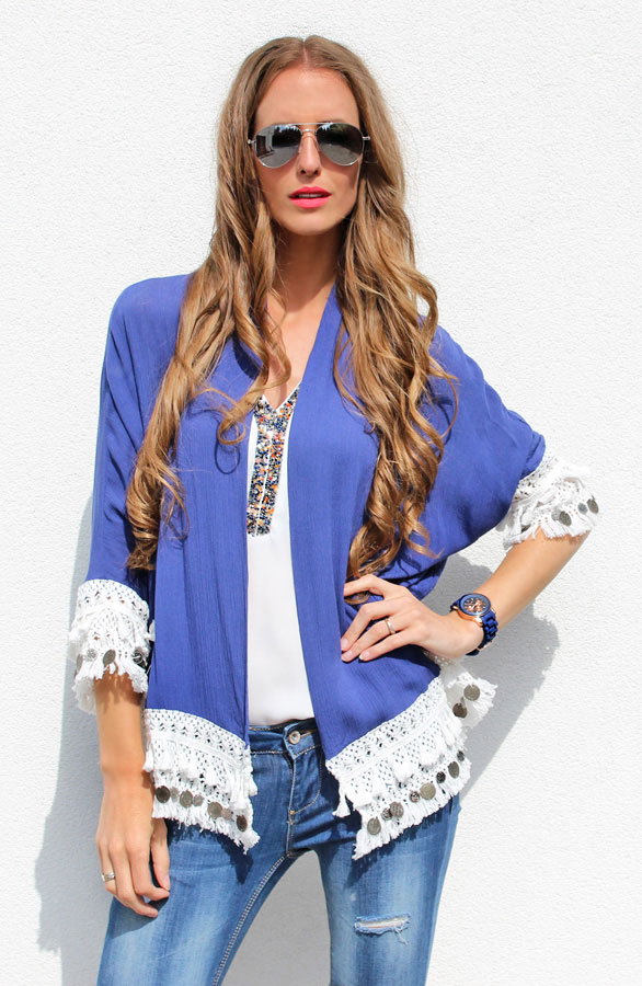 kimono dames online goedkoop