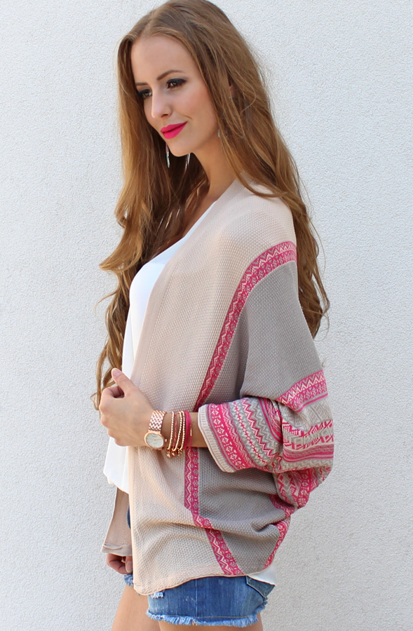 musthaves webshop nederland
