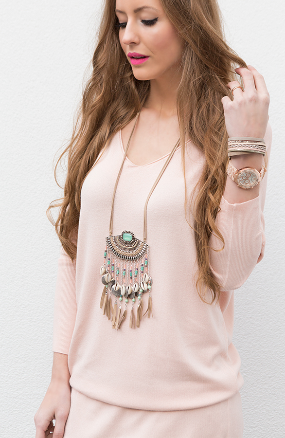 ibiza ketting dames goedkoop