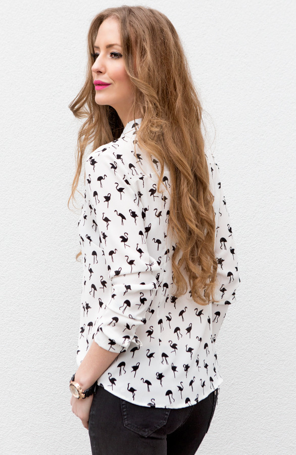 musthave-blouse-met-flamingo-blouse