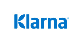 klarna achteraf betalen