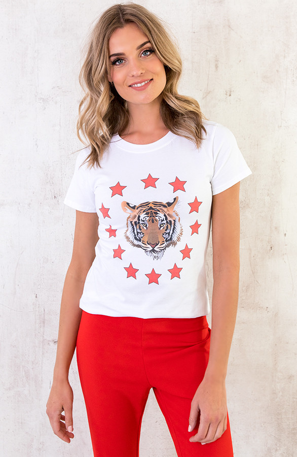 tiger-tops-rood